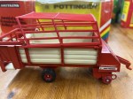 Britains 9578 Pottinger (5)